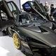 Illustration for article titled Toronto Autoshow 2019